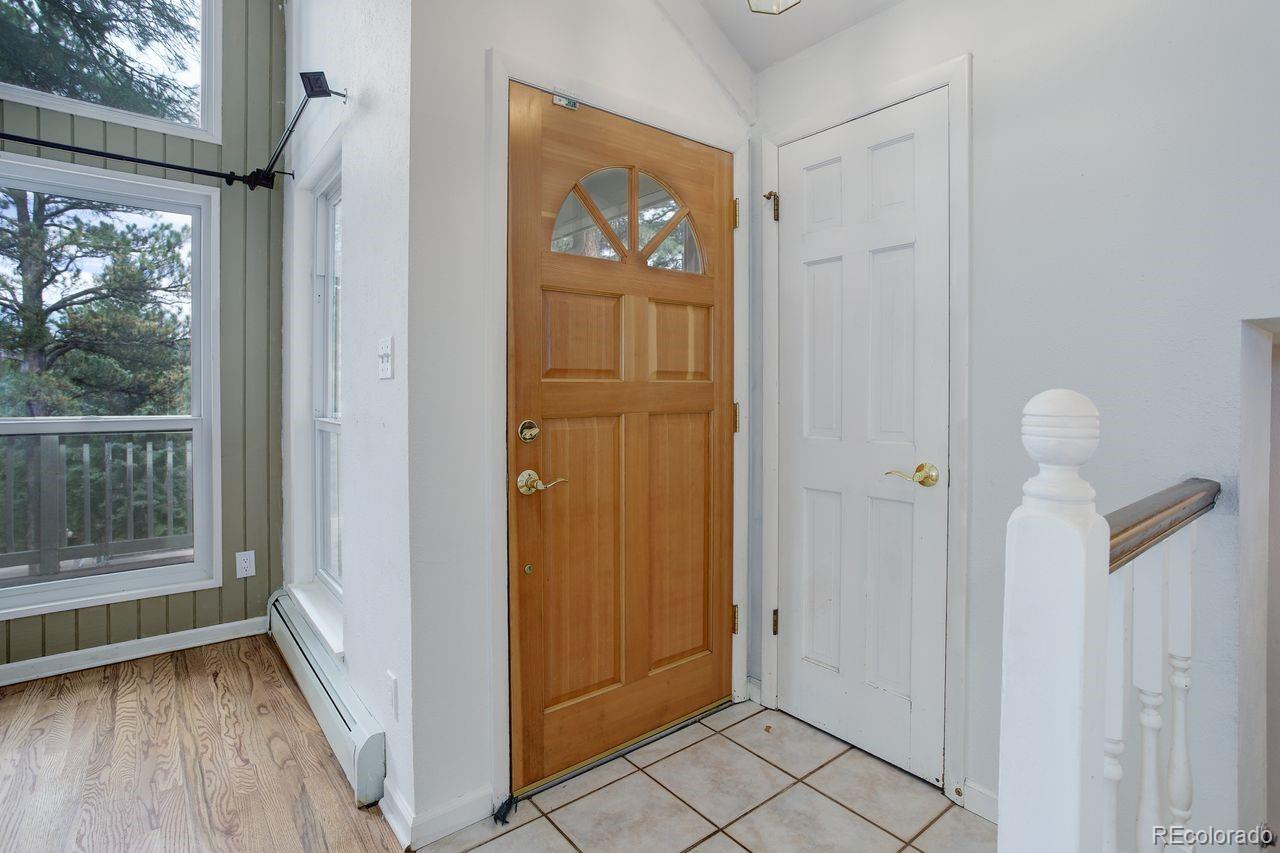 MLS Image #14 for 8795  rudd road,evergreen, Colorado
