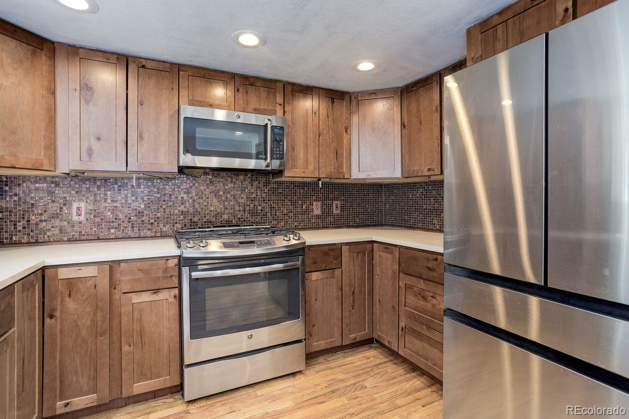 MLS Image #18 for 8795  rudd road,evergreen, Colorado