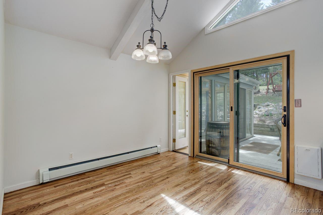 MLS Image #23 for 8795  rudd road,evergreen, Colorado