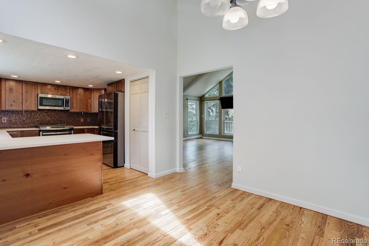 MLS Image #24 for 8795  rudd road,evergreen, Colorado