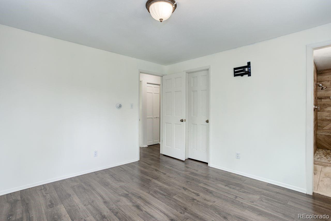 MLS Image #29 for 8795  rudd road,evergreen, Colorado