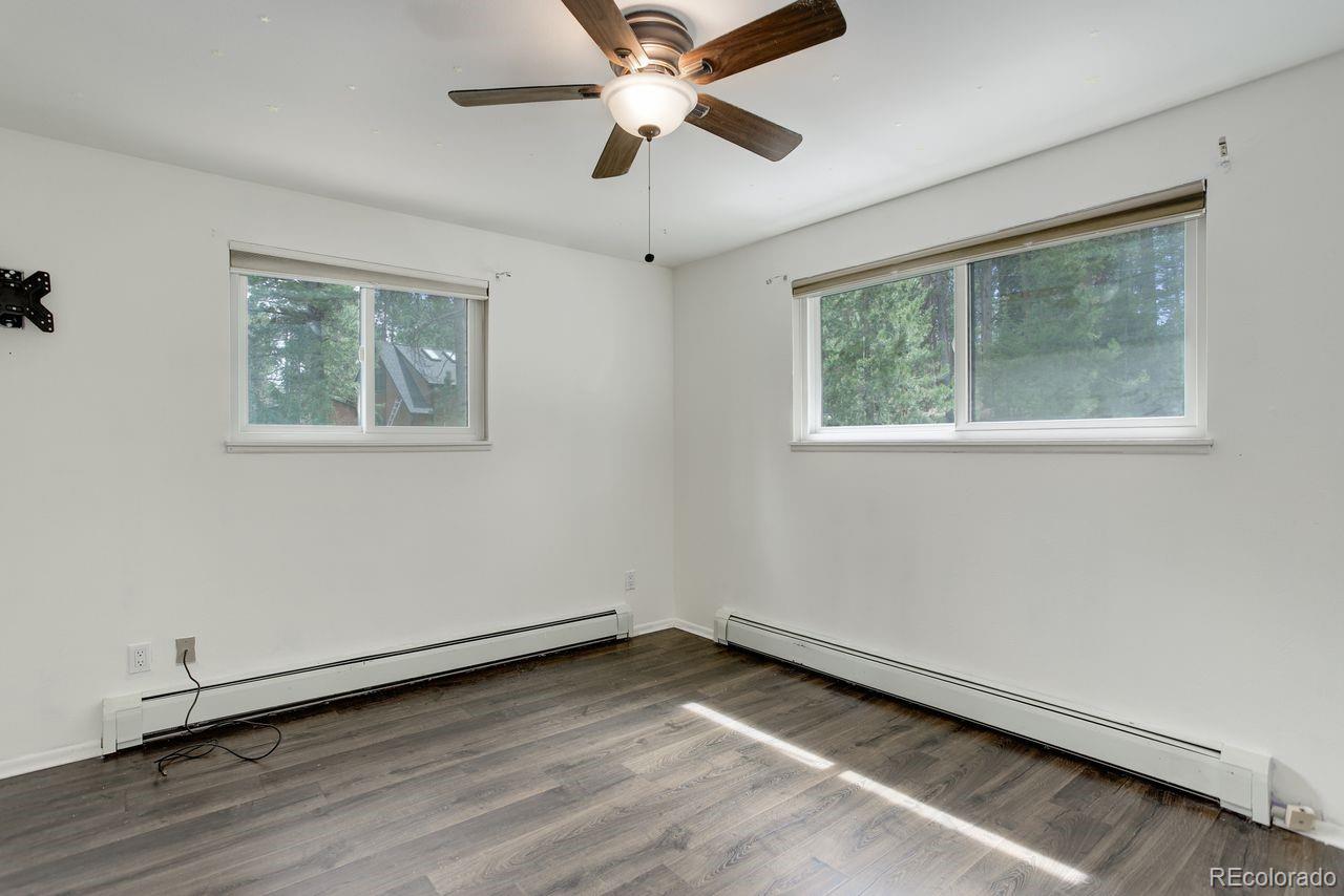 MLS Image #34 for 8795  rudd road,evergreen, Colorado