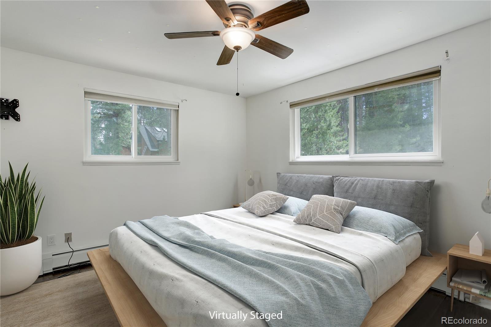 MLS Image #35 for 8795  rudd road,evergreen, Colorado