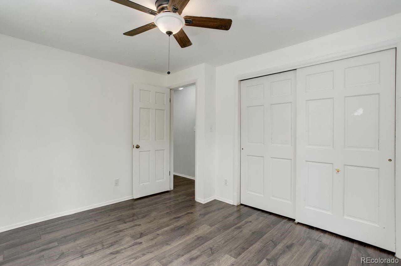 MLS Image #37 for 8795  rudd road,evergreen, Colorado