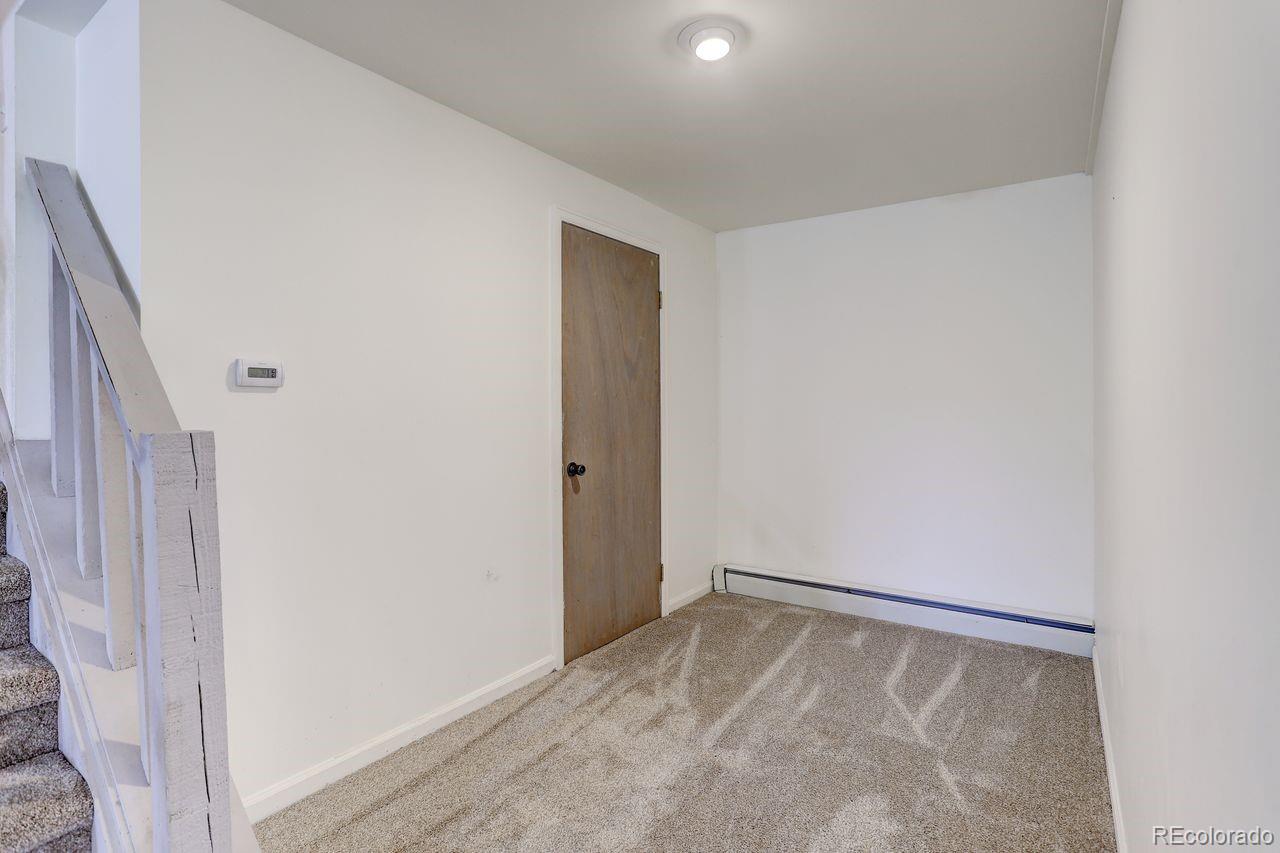 MLS Image #39 for 8795  rudd road,evergreen, Colorado