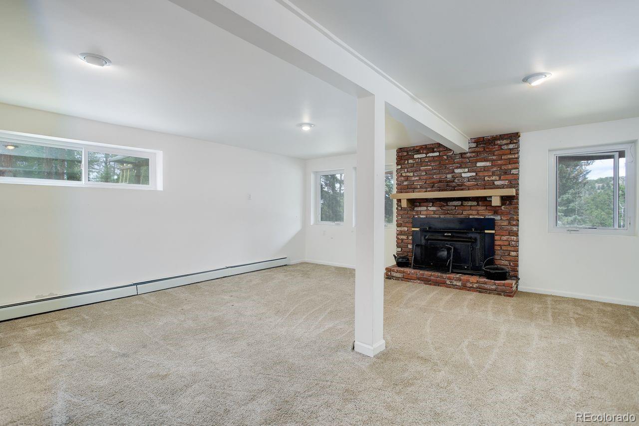 MLS Image #40 for 8795  rudd road,evergreen, Colorado