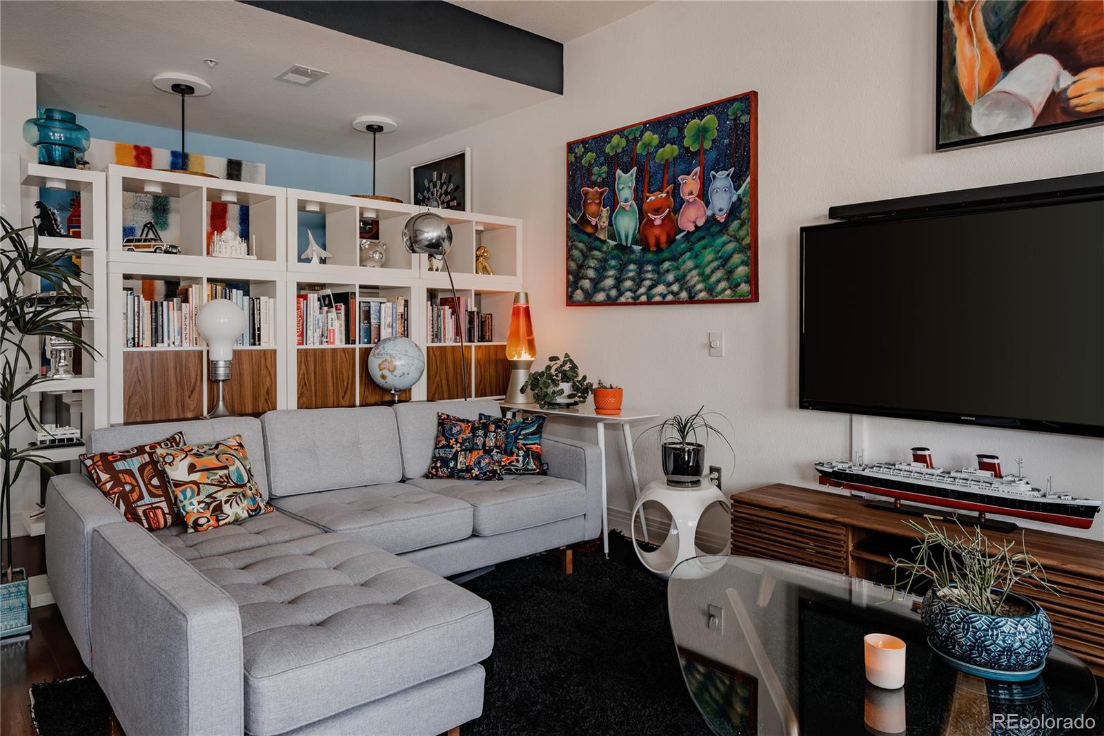 CMA Image for 2460 W 29th Avenue,Denver, Colorado