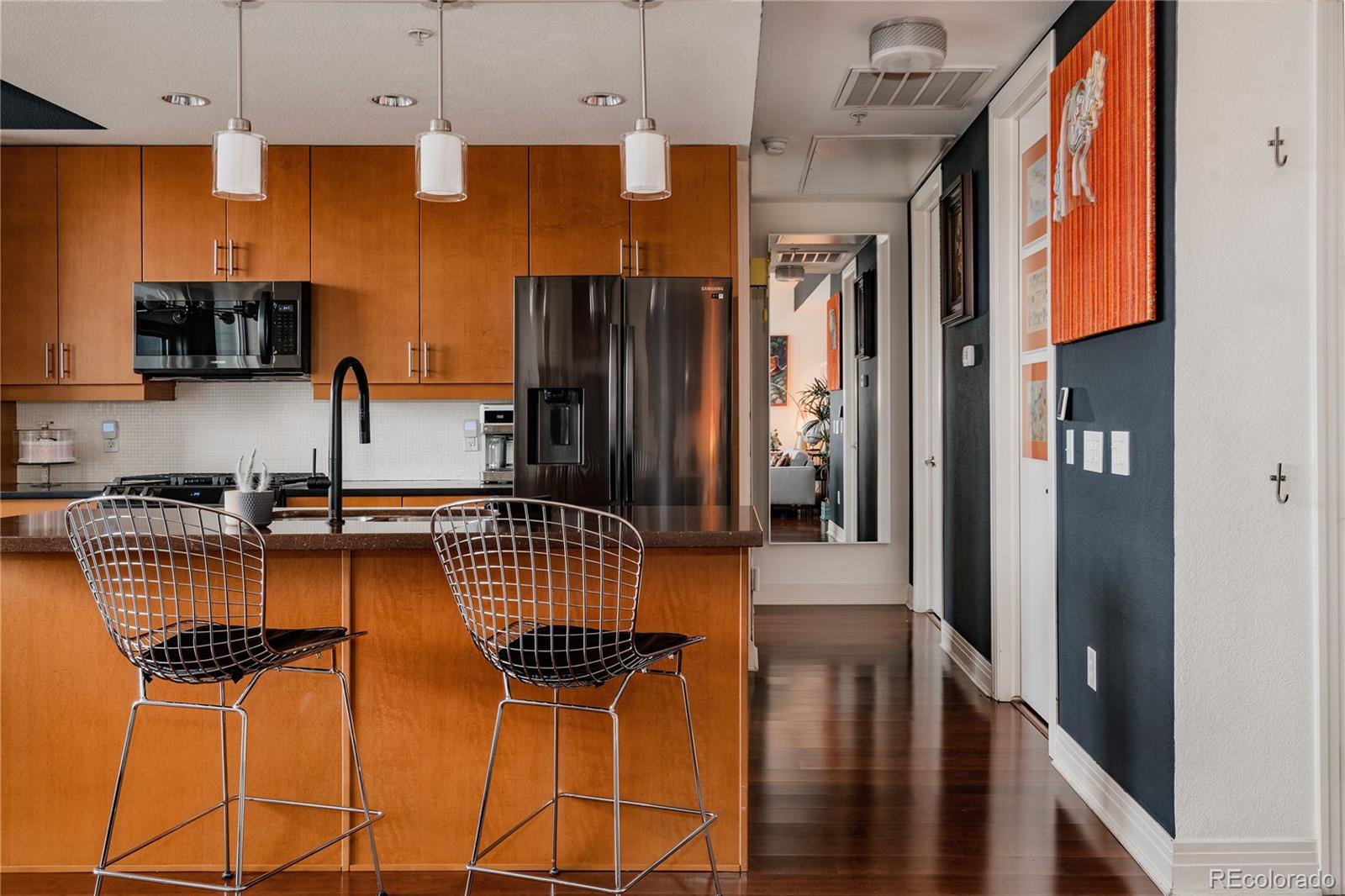 MLS Image #10 for 2460 w 29th avenue,denver, Colorado