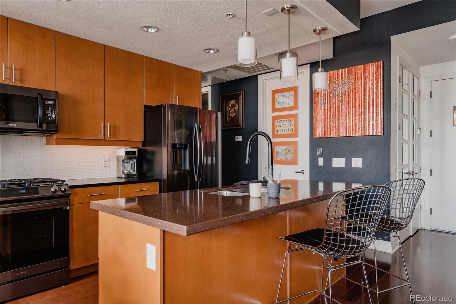 MLS Image #11 for 2460 w 29th avenue,denver, Colorado
