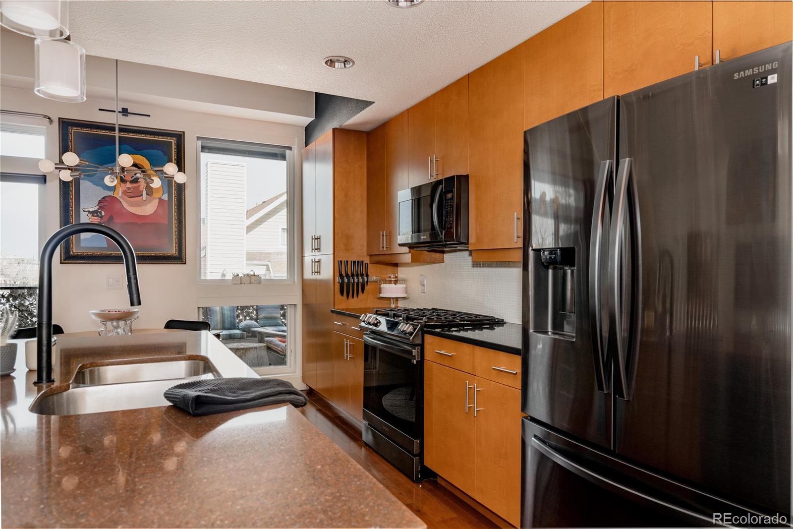 MLS Image #12 for 2460 w 29th avenue,denver, Colorado