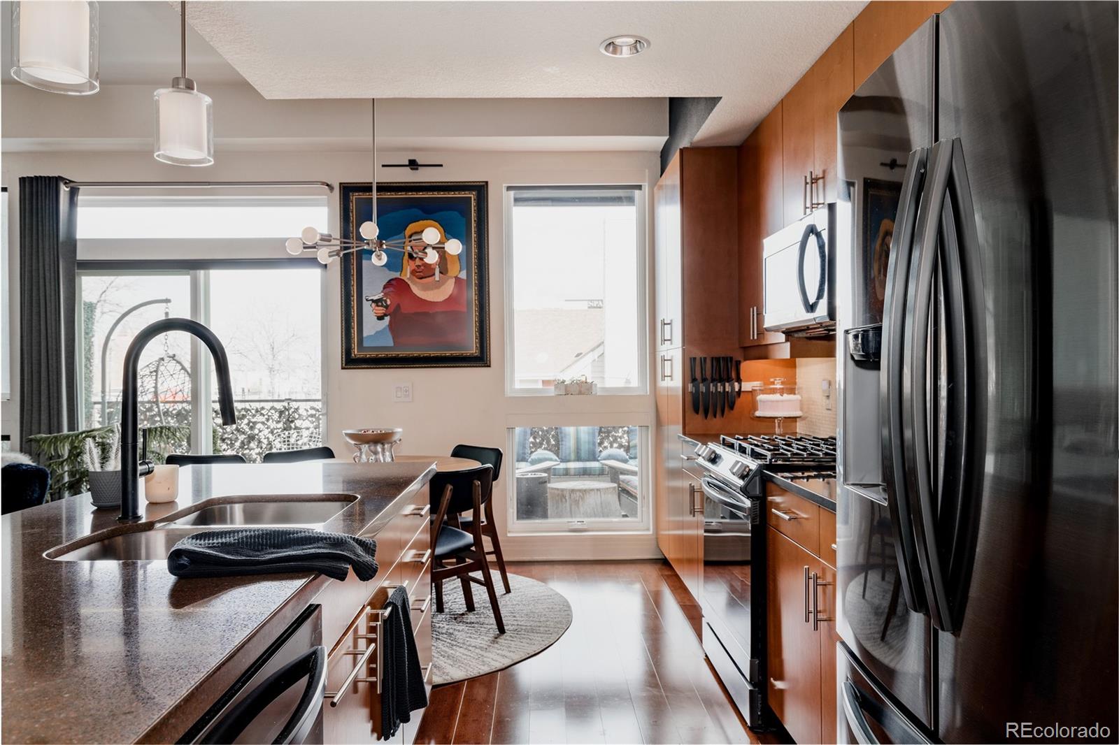 MLS Image #13 for 2460 w 29th avenue,denver, Colorado