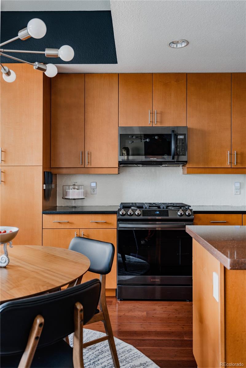 MLS Image #15 for 2460 w 29th avenue,denver, Colorado