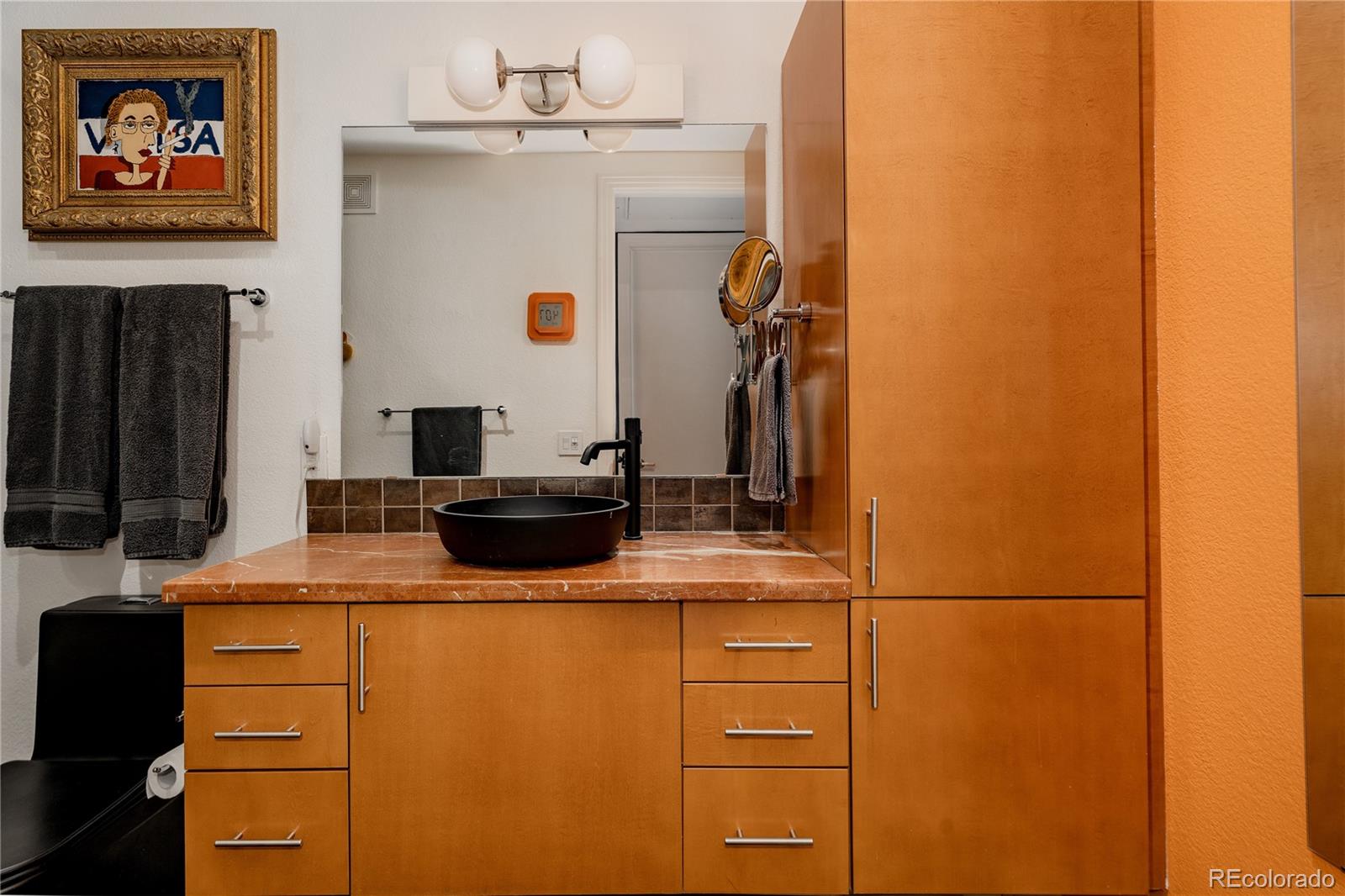MLS Image #24 for 2460 w 29th avenue,denver, Colorado