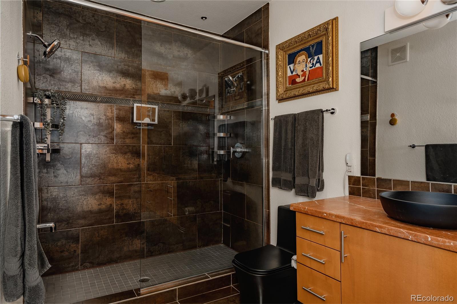 MLS Image #25 for 2460 w 29th avenue,denver, Colorado