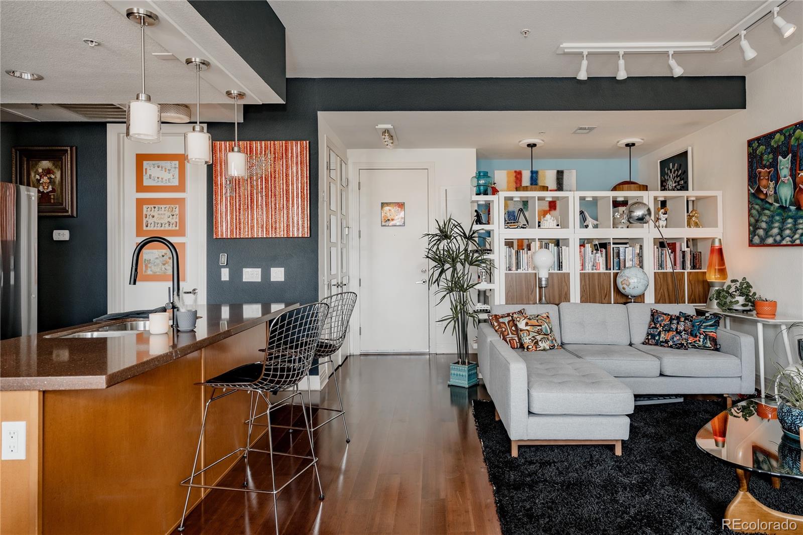 MLS Image #29 for 2460 w 29th avenue,denver, Colorado