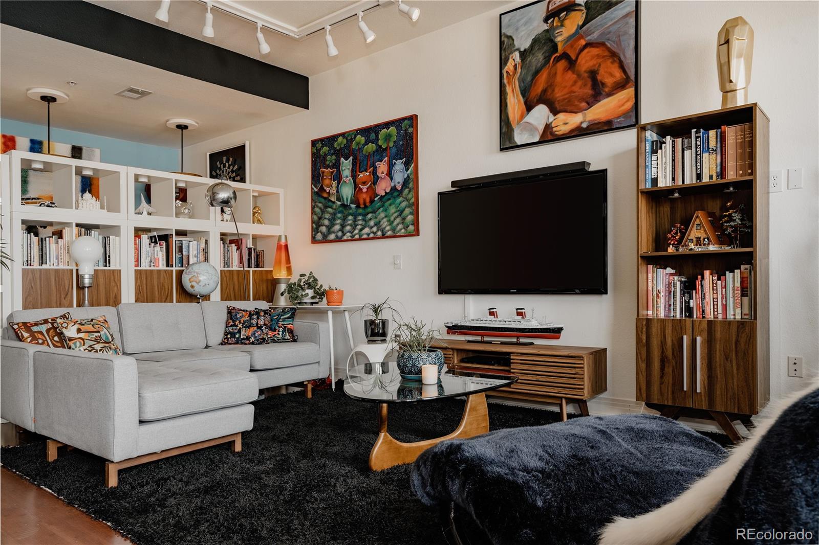 MLS Image #30 for 2460 w 29th avenue,denver, Colorado