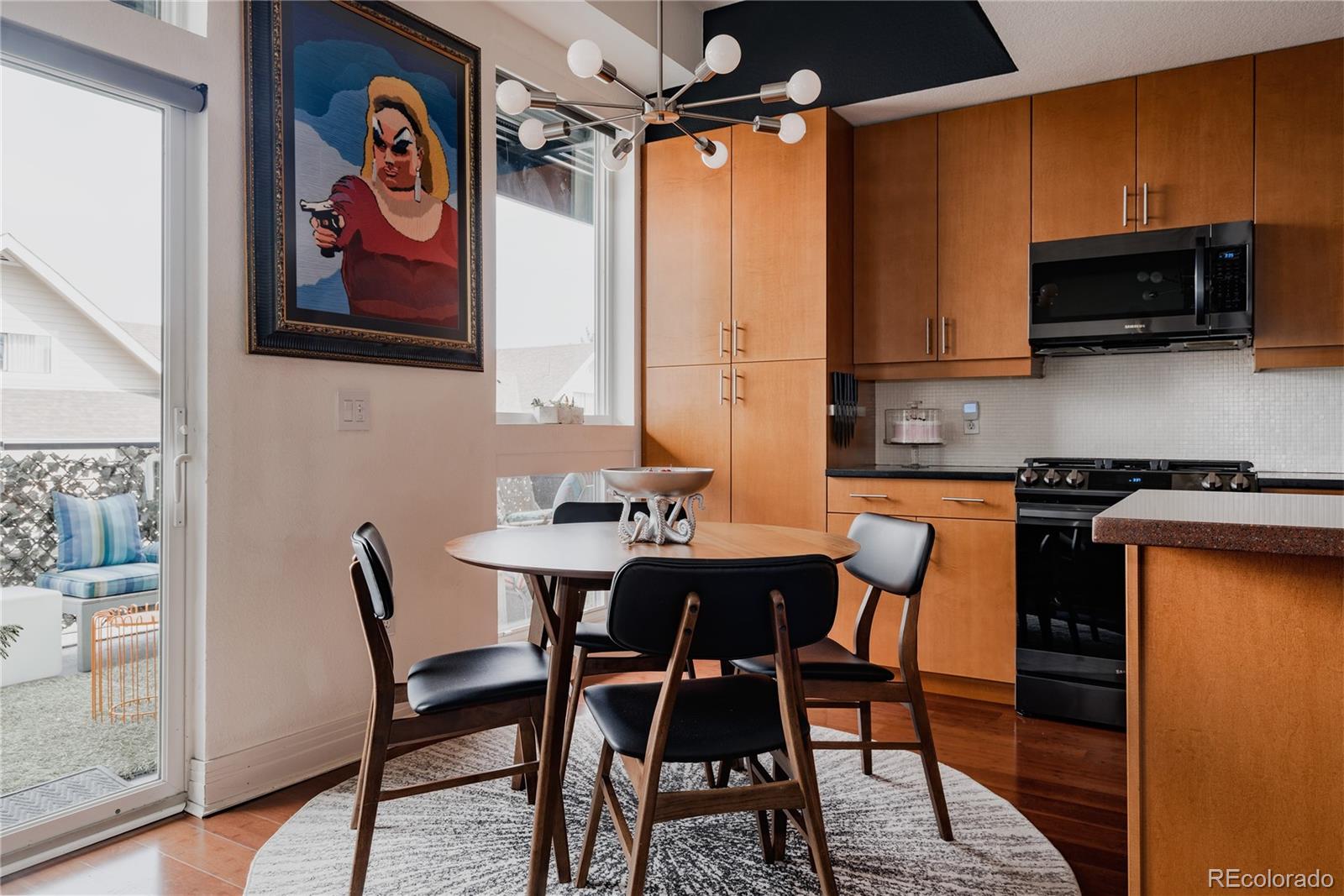 MLS Image #38 for 2460 w 29th avenue,denver, Colorado