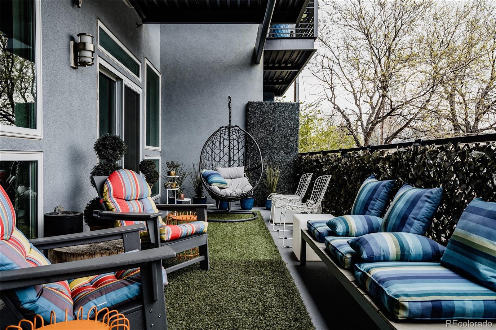 MLS Image #41 for 2460 w 29th avenue,denver, Colorado