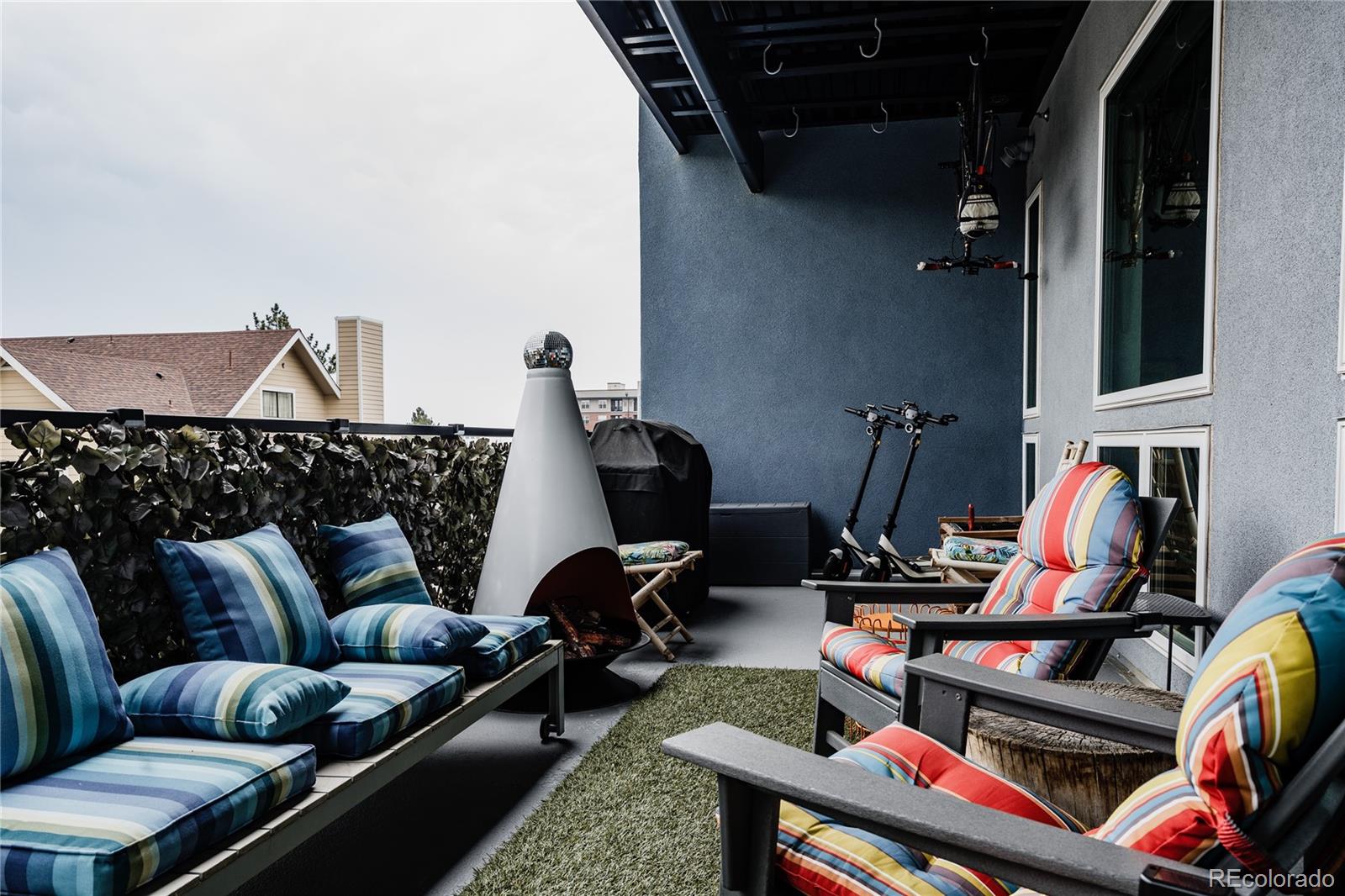 MLS Image #42 for 2460 w 29th avenue,denver, Colorado