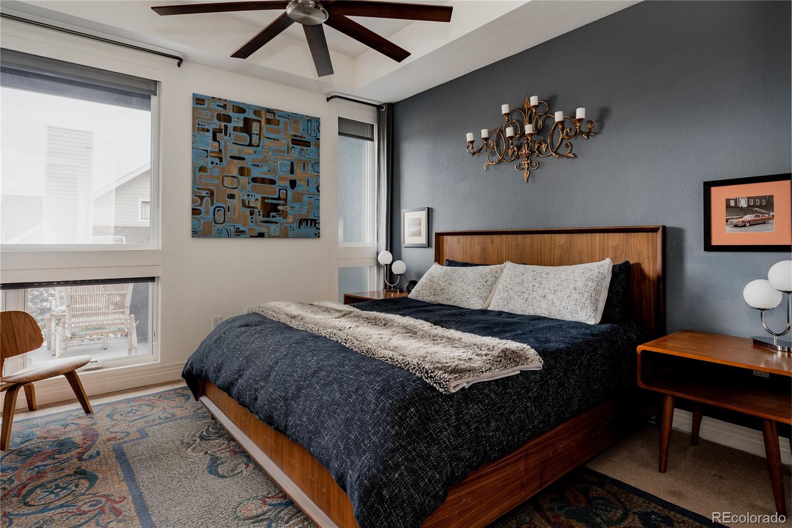MLS Image #43 for 2460 w 29th avenue,denver, Colorado