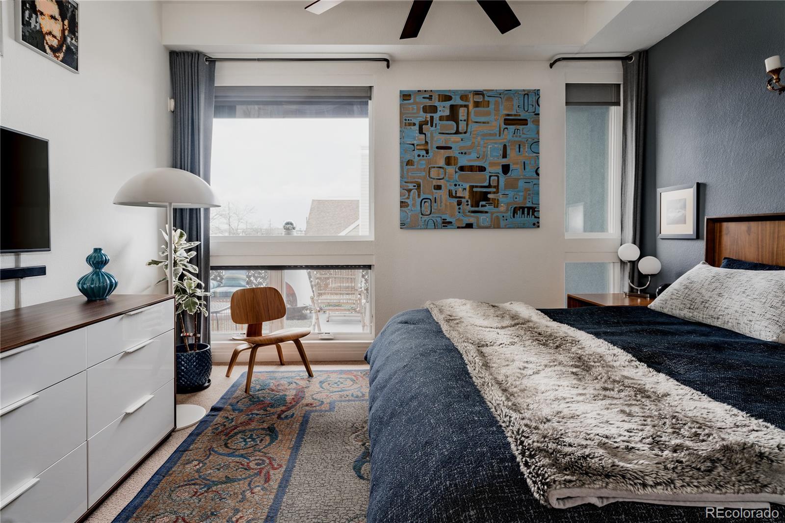 MLS Image #44 for 2460 w 29th avenue,denver, Colorado