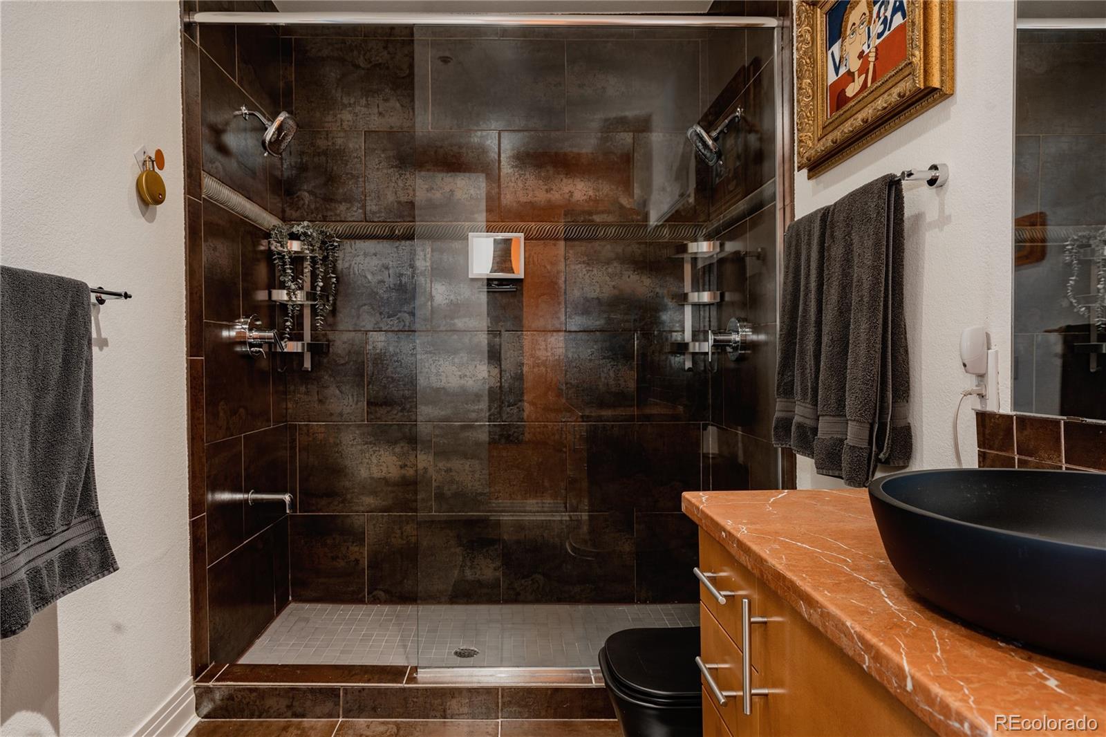 MLS Image #46 for 2460 w 29th avenue,denver, Colorado