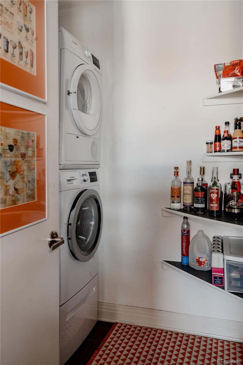 MLS Image #47 for 2460 w 29th avenue,denver, Colorado