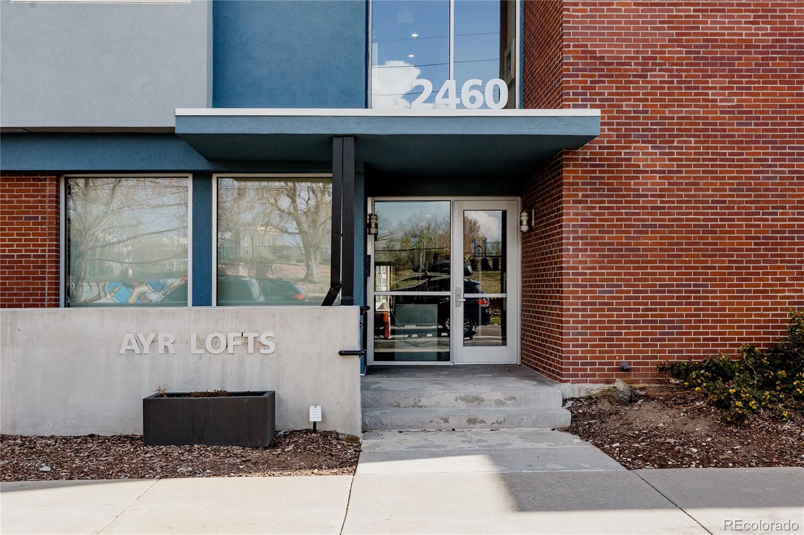 MLS Image #48 for 2460 w 29th avenue,denver, Colorado
