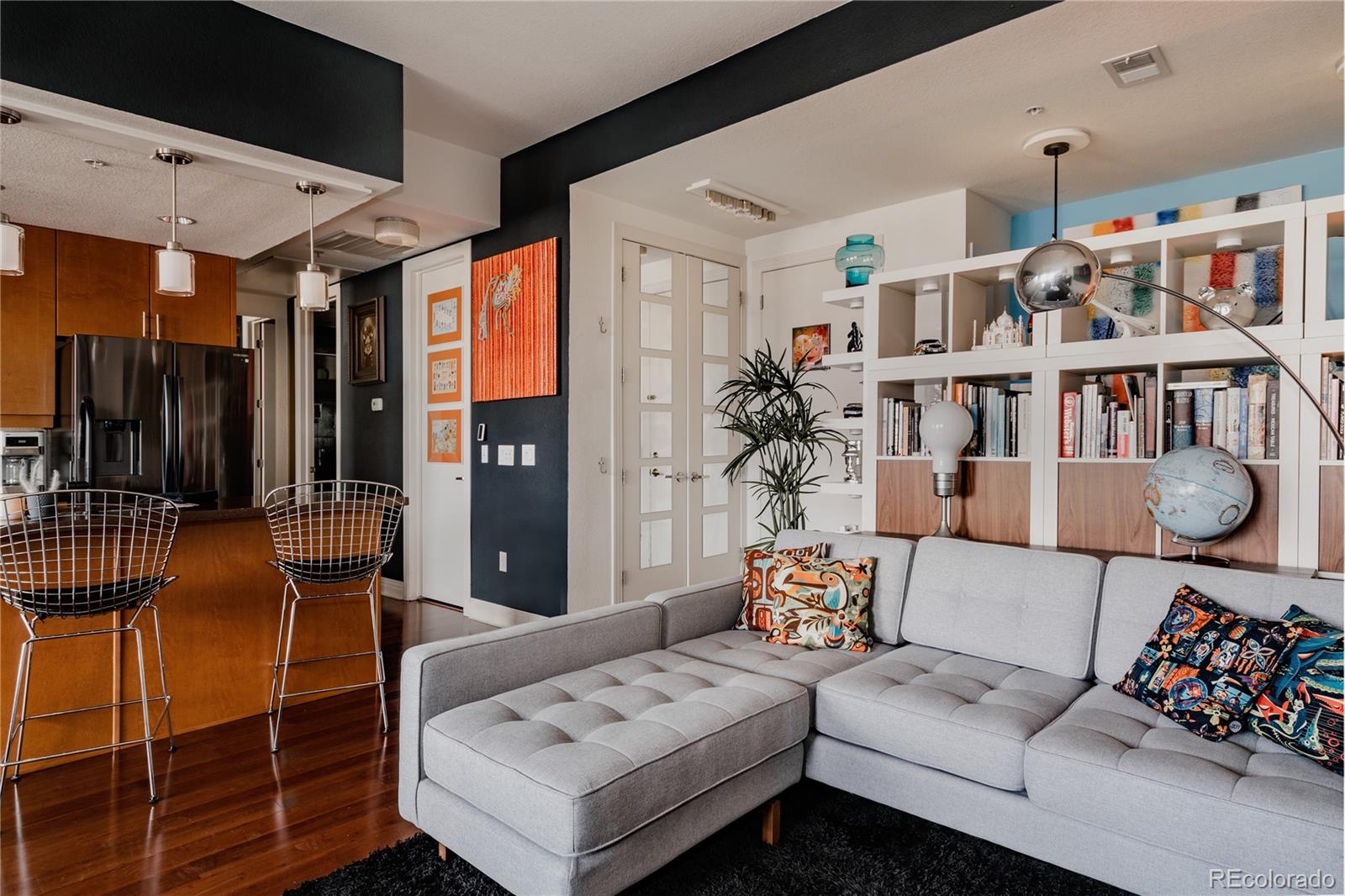 MLS Image #8 for 2460 w 29th avenue,denver, Colorado