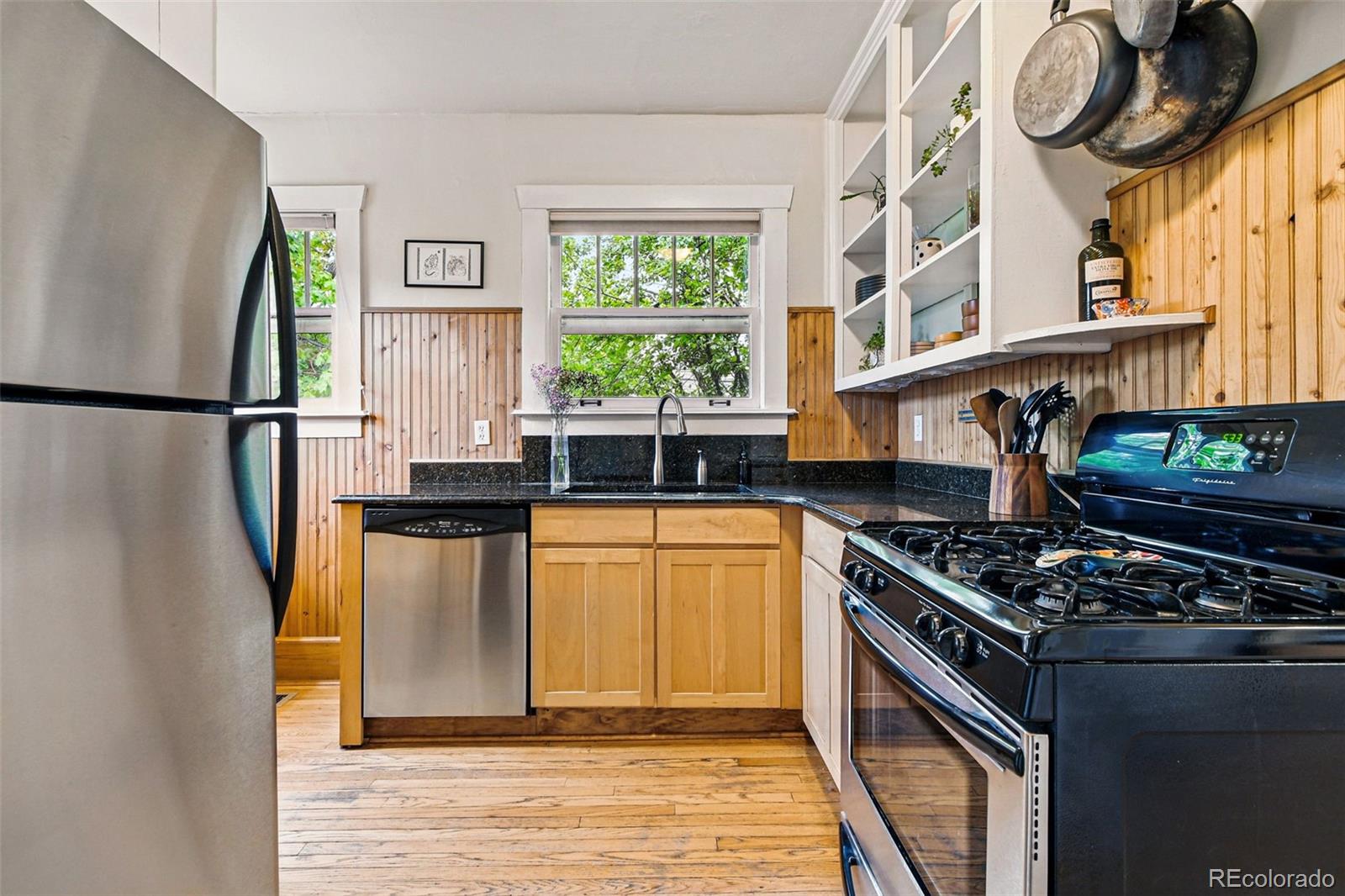 MLS Image #15 for 1602  garfield street,denver, Colorado