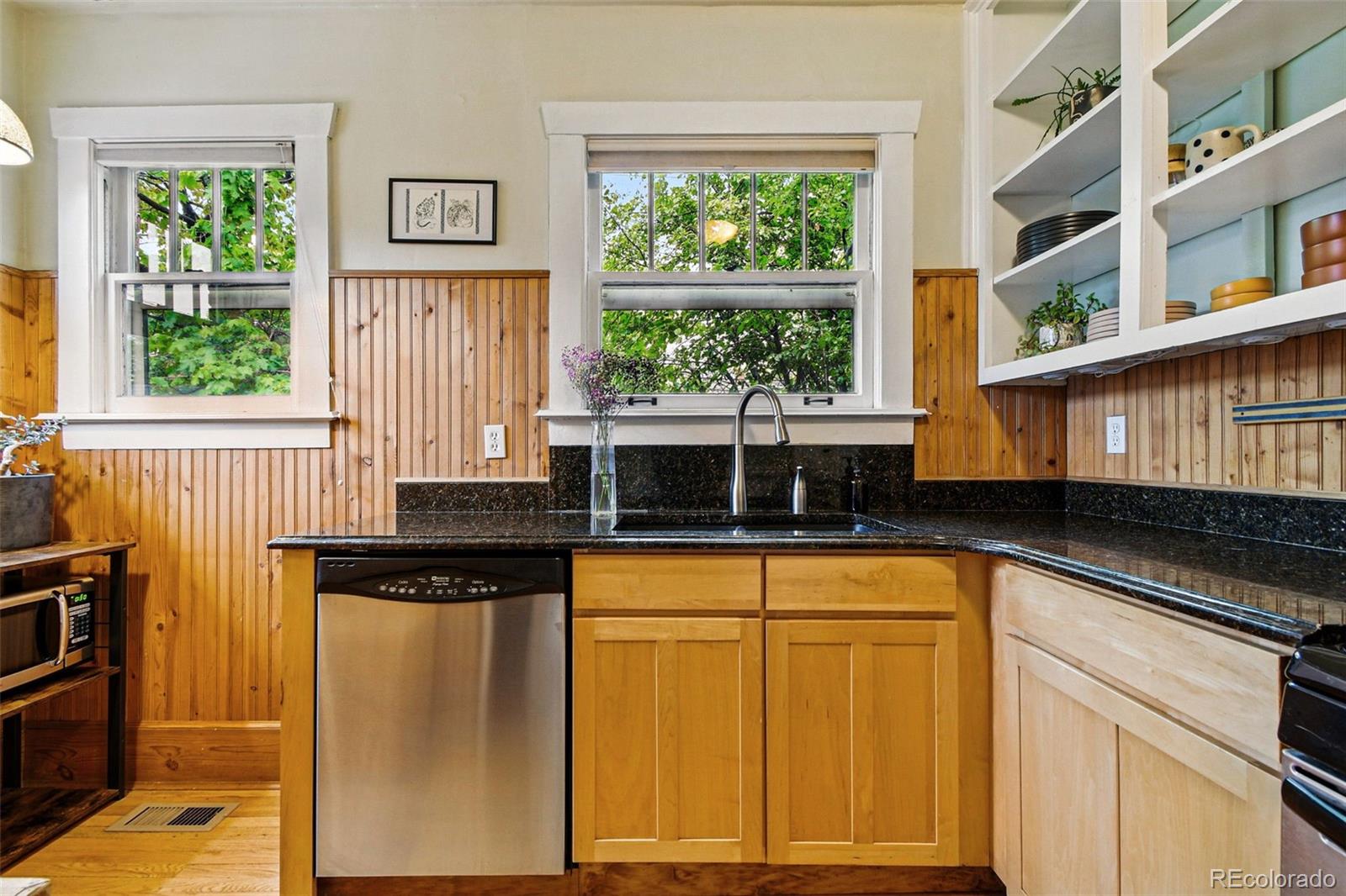 MLS Image #16 for 1602  garfield street,denver, Colorado