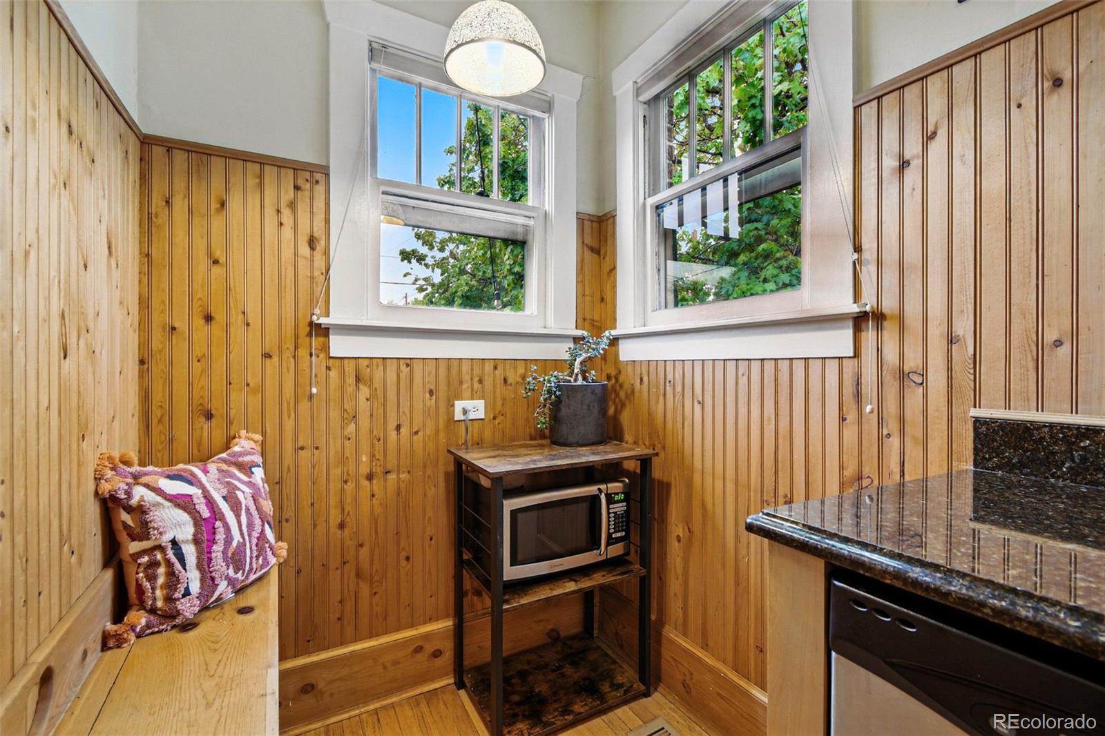 MLS Image #18 for 1602  garfield street,denver, Colorado