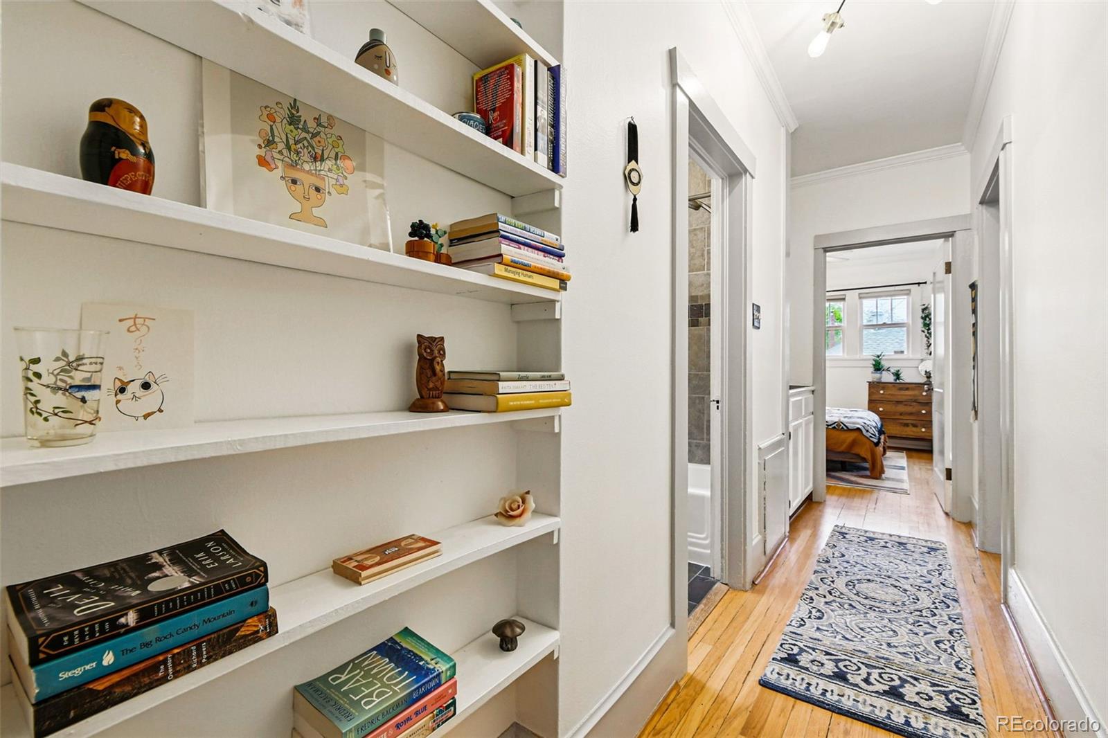 MLS Image #20 for 1602  garfield street,denver, Colorado