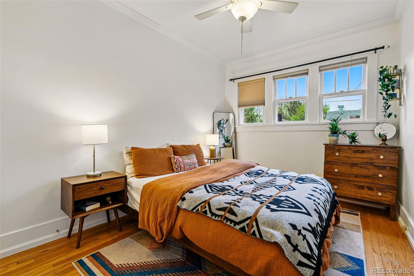 MLS Image #21 for 1602  garfield street,denver, Colorado