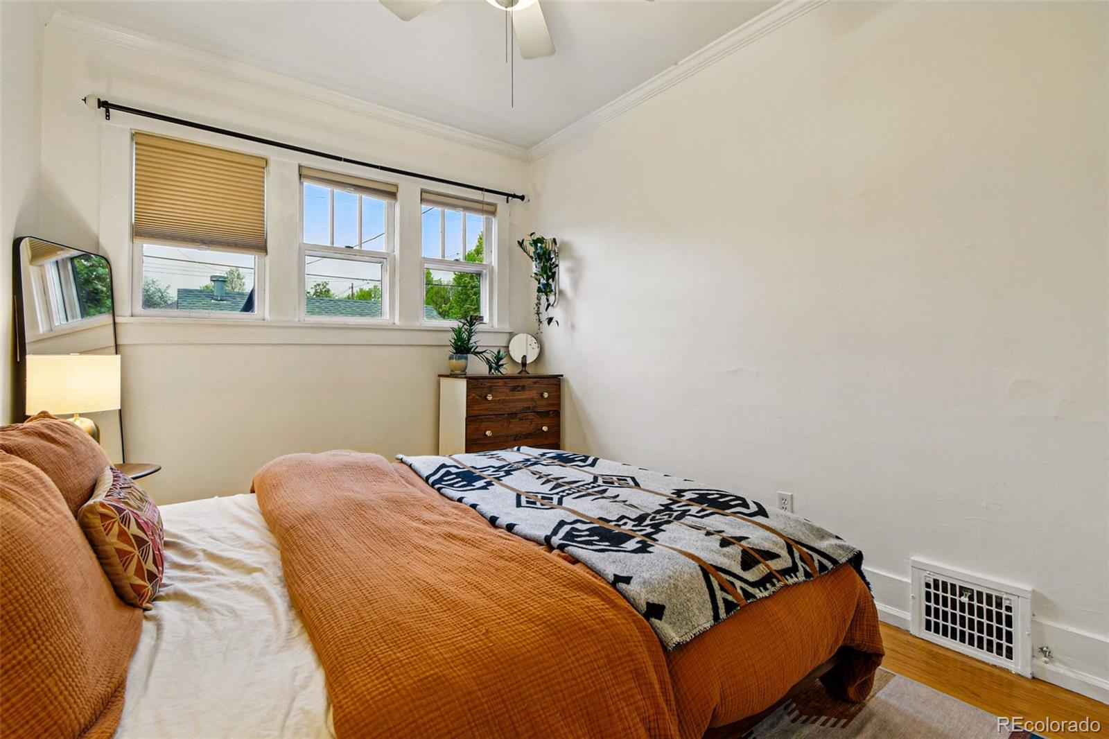 MLS Image #22 for 1602  garfield street,denver, Colorado