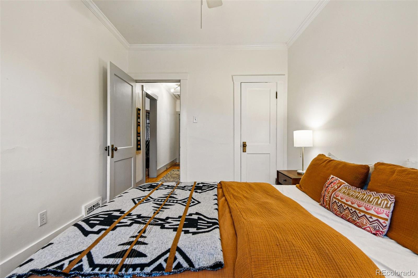 MLS Image #23 for 1602  garfield street,denver, Colorado