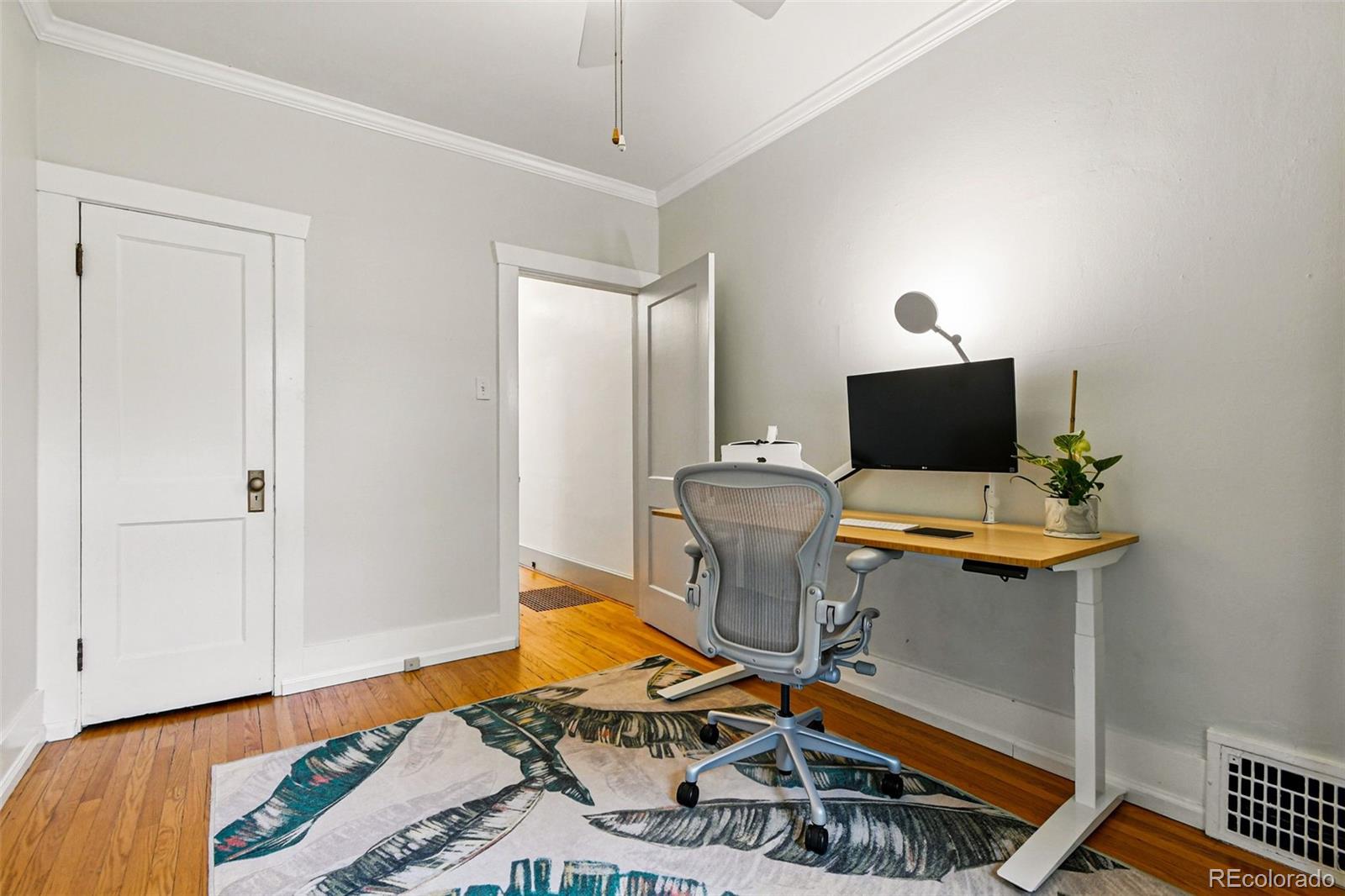 MLS Image #25 for 1602  garfield street,denver, Colorado
