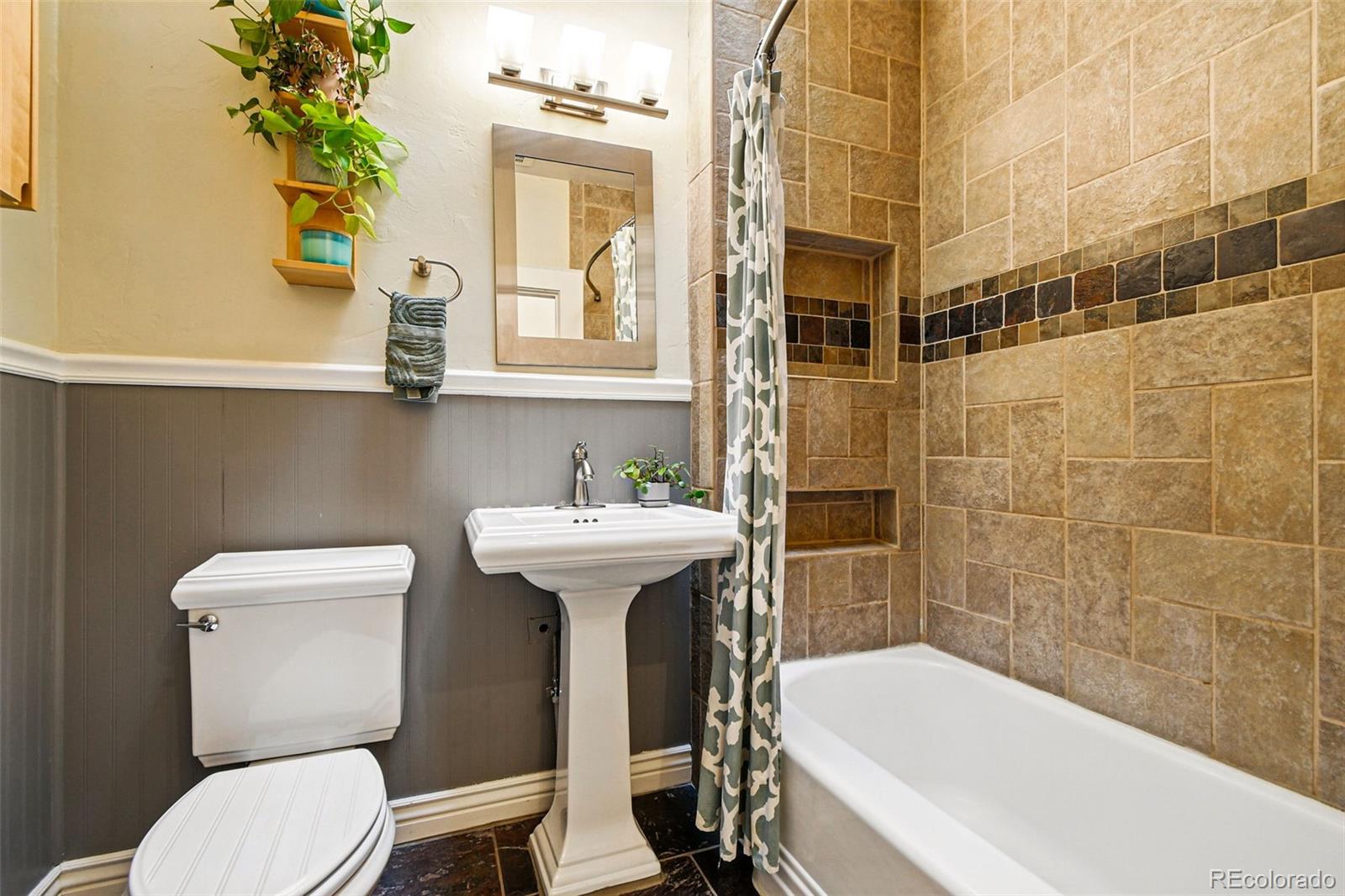 MLS Image #26 for 1602  garfield street,denver, Colorado