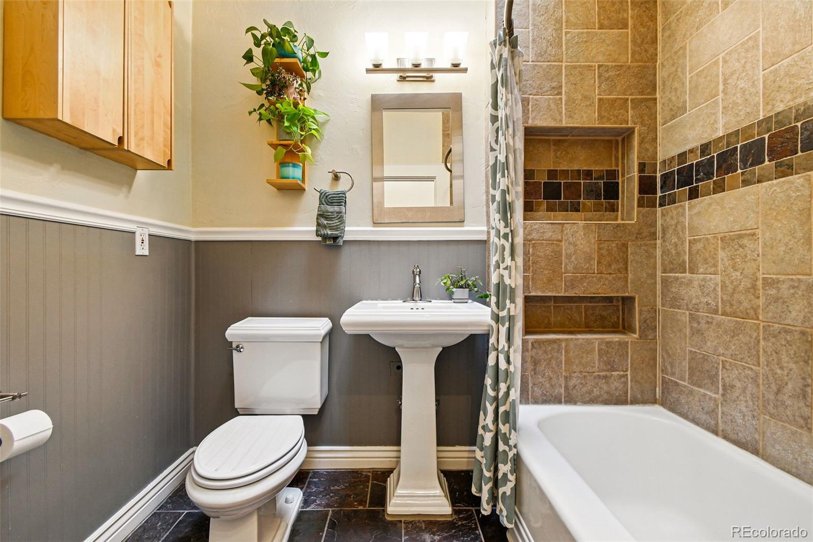 MLS Image #27 for 1602  garfield street,denver, Colorado