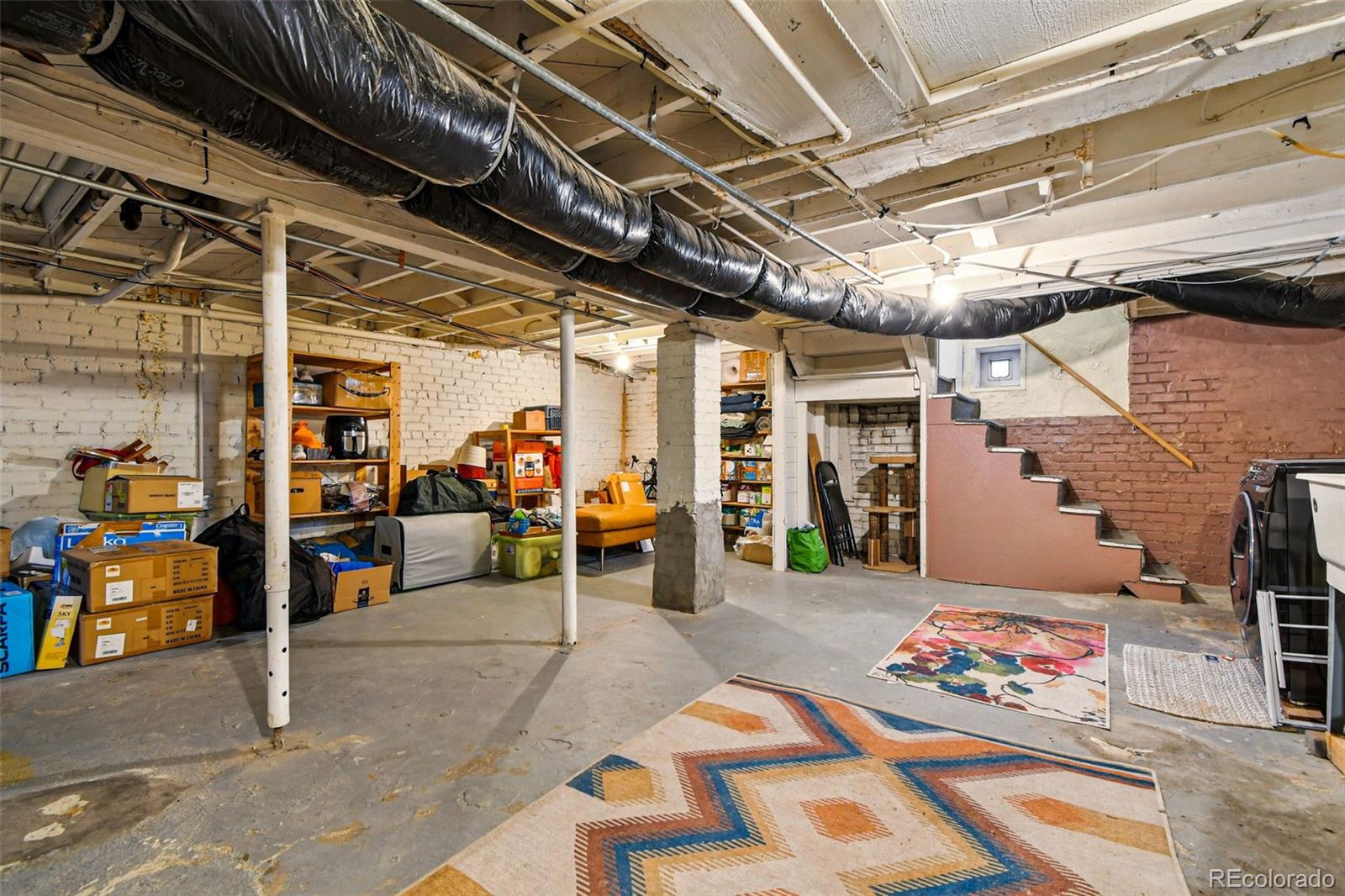 MLS Image #28 for 1602  garfield street,denver, Colorado