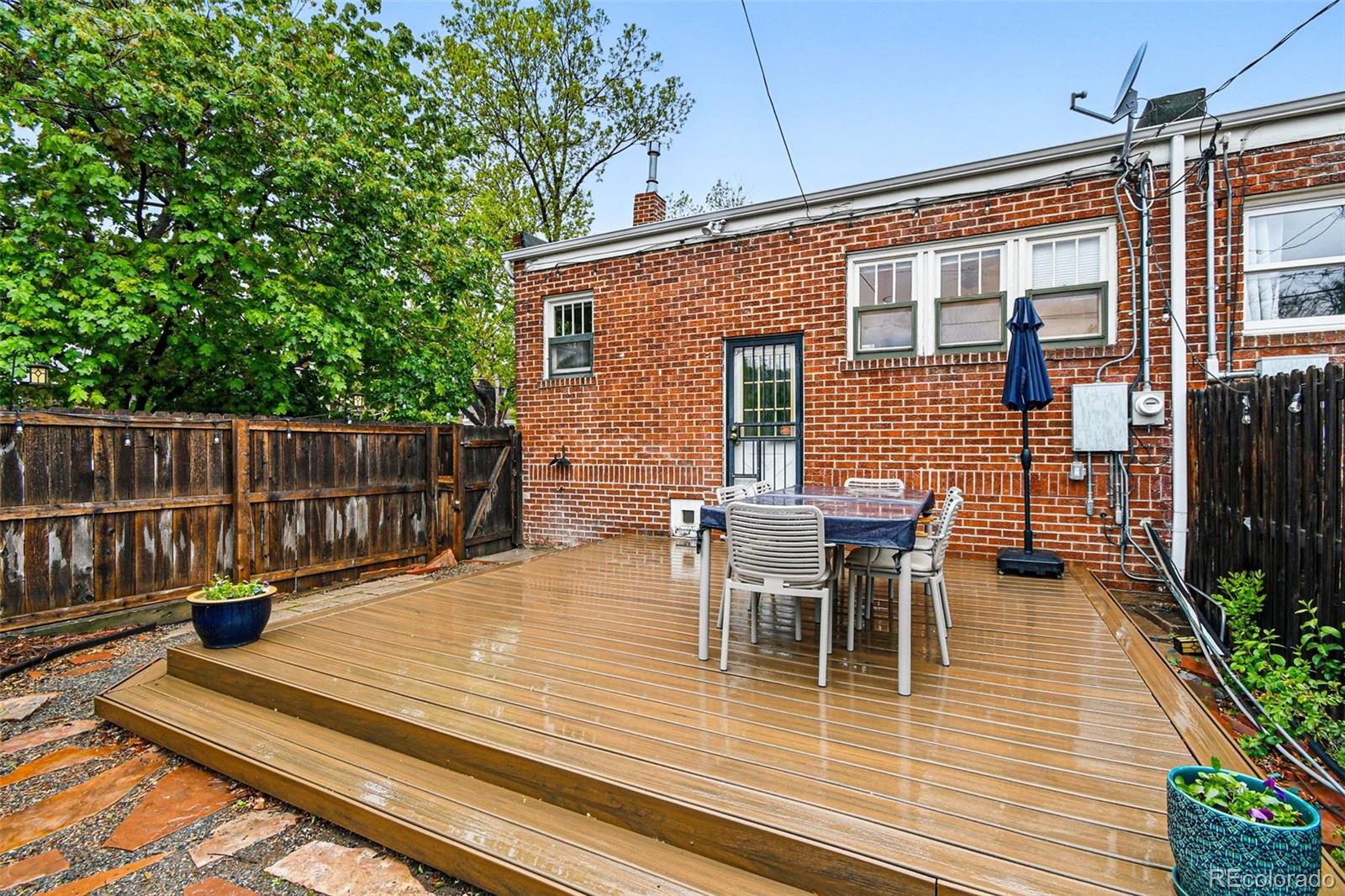 MLS Image #31 for 1602  garfield street,denver, Colorado