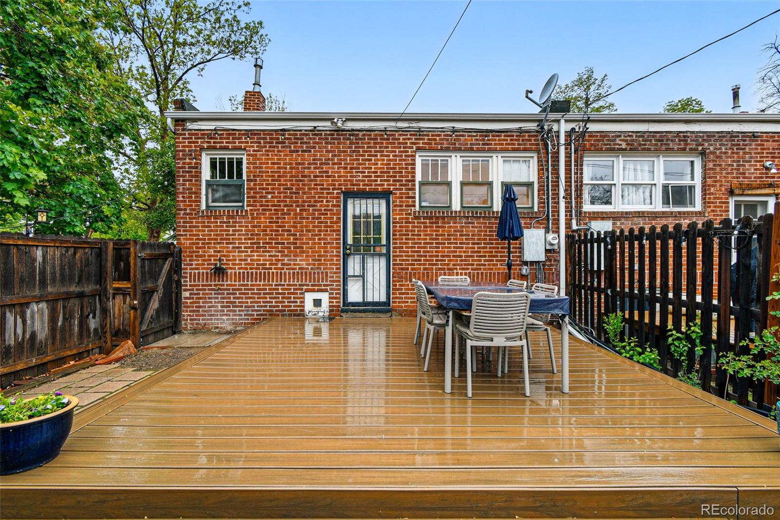 MLS Image #32 for 1602  garfield street,denver, Colorado