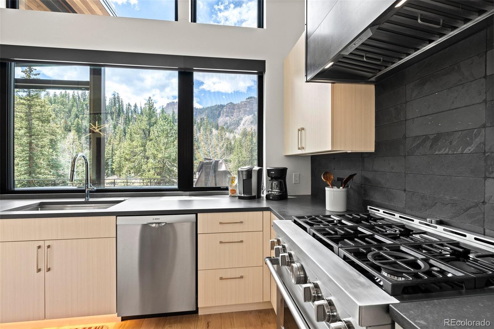 MLS Image #11 for 30  aspen circle,durango, Colorado