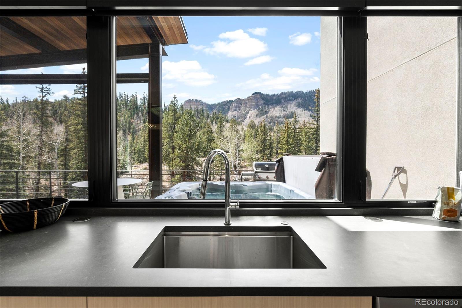 MLS Image #12 for 30  aspen circle,durango, Colorado