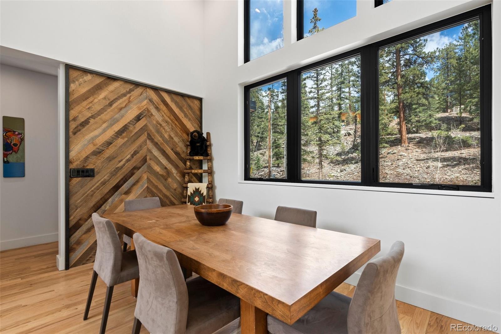 MLS Image #13 for 30  aspen circle,durango, Colorado
