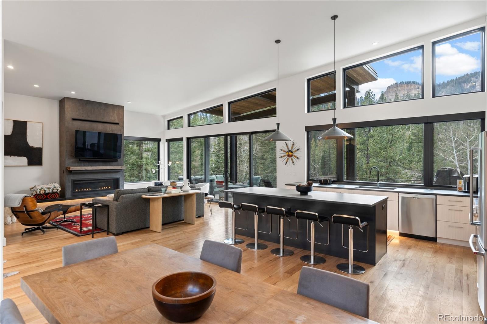 MLS Image #14 for 30  aspen circle,durango, Colorado