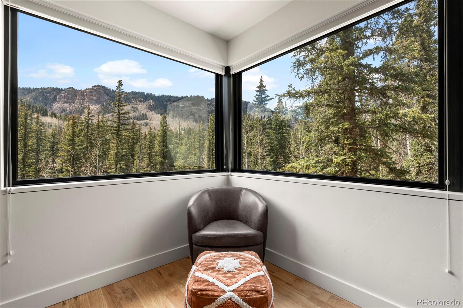 MLS Image #17 for 30  aspen circle,durango, Colorado