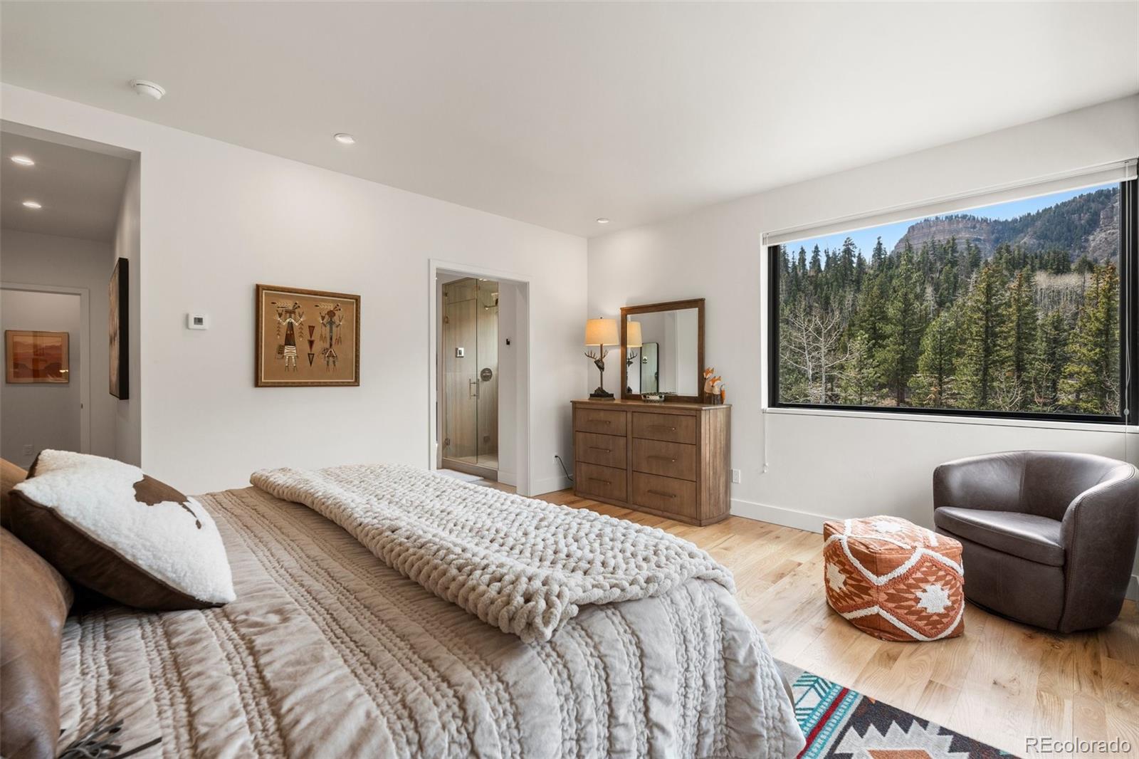 MLS Image #18 for 30  aspen circle,durango, Colorado