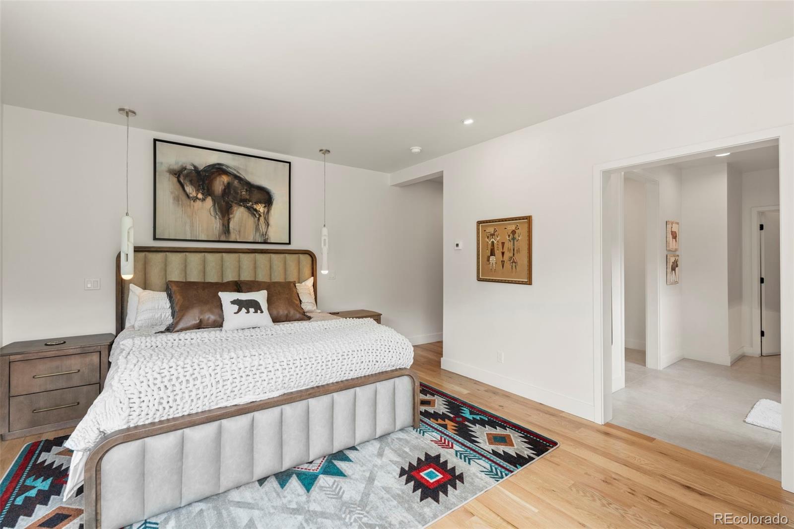 MLS Image #19 for 30  aspen circle,durango, Colorado