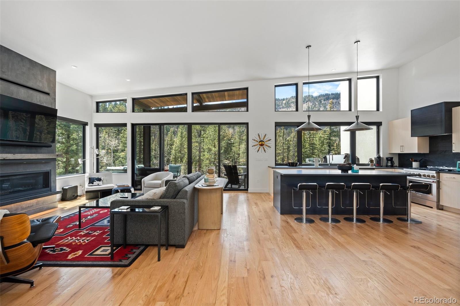 MLS Image #2 for 30  aspen circle,durango, Colorado